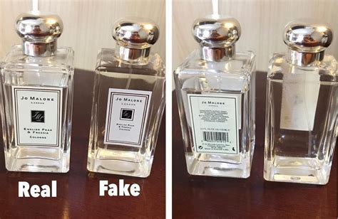 are perfumes in burlington stores fake|how to check perfume quality.